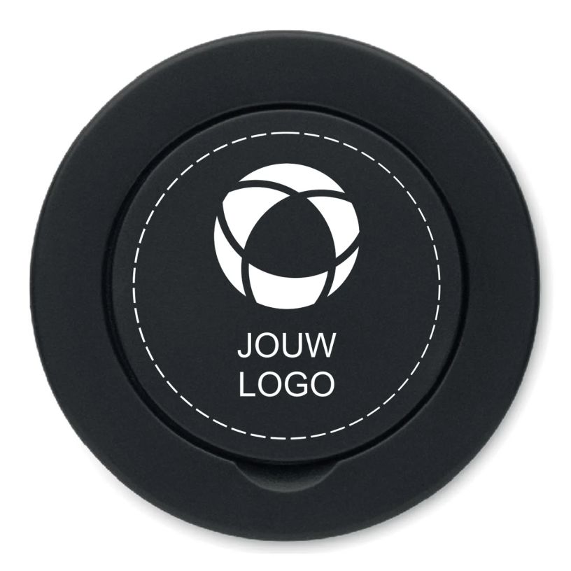 Voorbeeld 1 van geselecteerd product