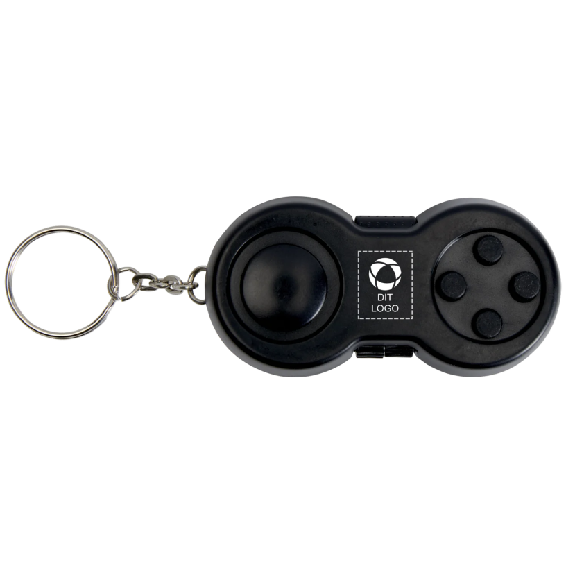 Eksempel 1 på det valgte produkt