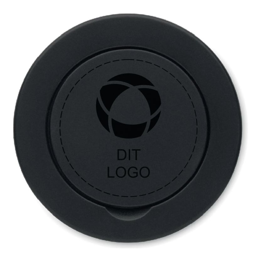 Eksempel 1 på det valgte produkt