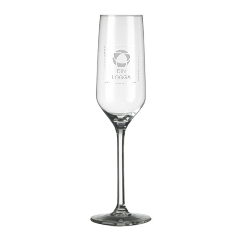 Exempel 1 av vald produkt