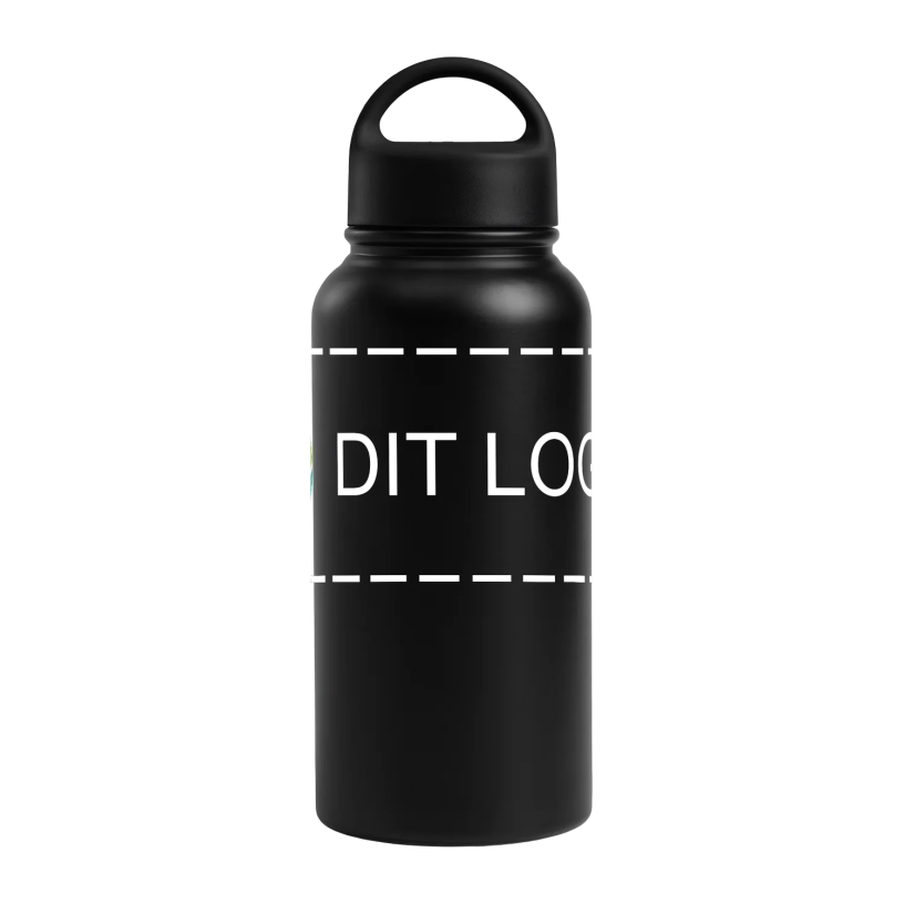 Eksempel 1 på det valgte produkt