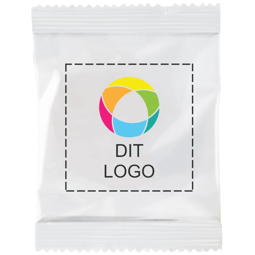 Eksempel 1 på det valgte produkt