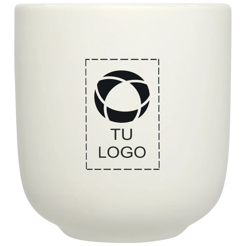 Ejemplo 1 del producto seleccionado