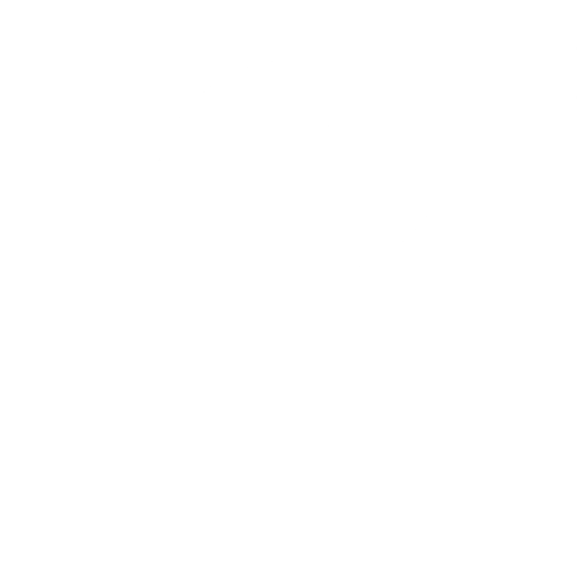 Exempel 1 av vald produkt