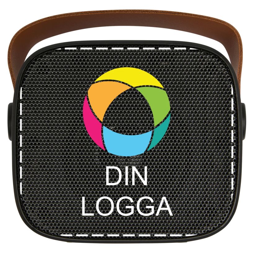 Exempel 1 av vald produkt