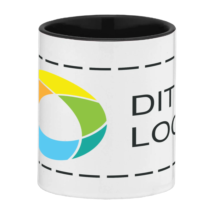 Eksempel 1 på det valgte produkt