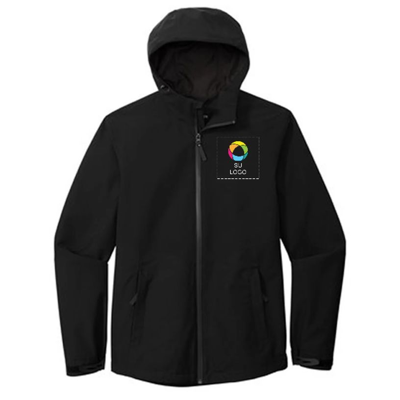 Ejemplo 1 del producto seleccionado