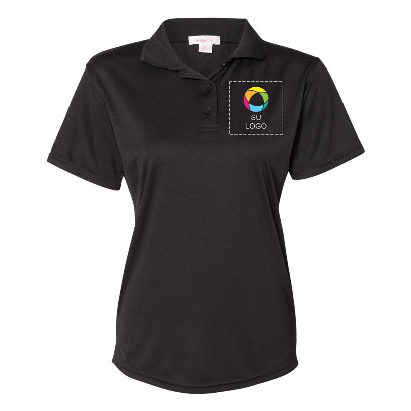 Ejemplo 1 del producto seleccionado