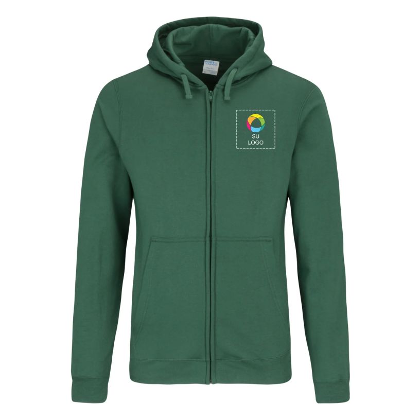 Ejemplo 1 del producto seleccionado