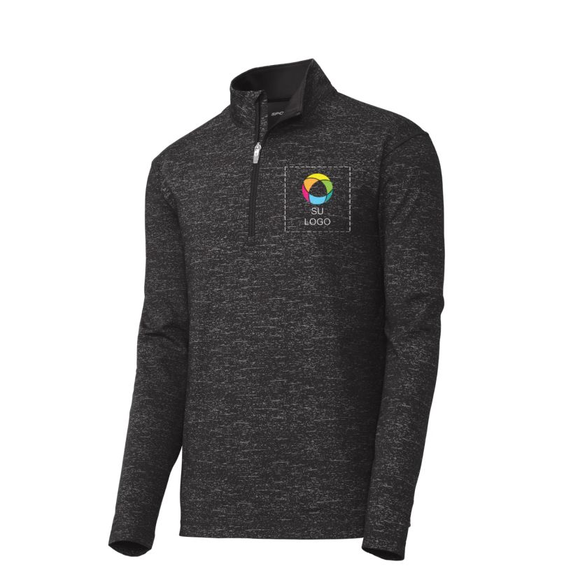 Ejemplo 1 del producto seleccionado