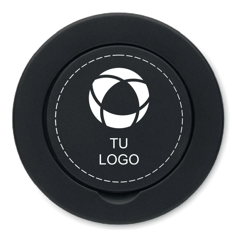 Ejemplo 1 del producto seleccionado