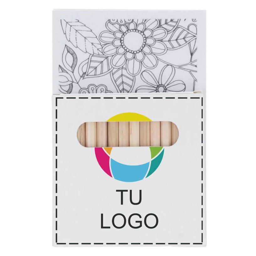 Ejemplo 1 del producto seleccionado