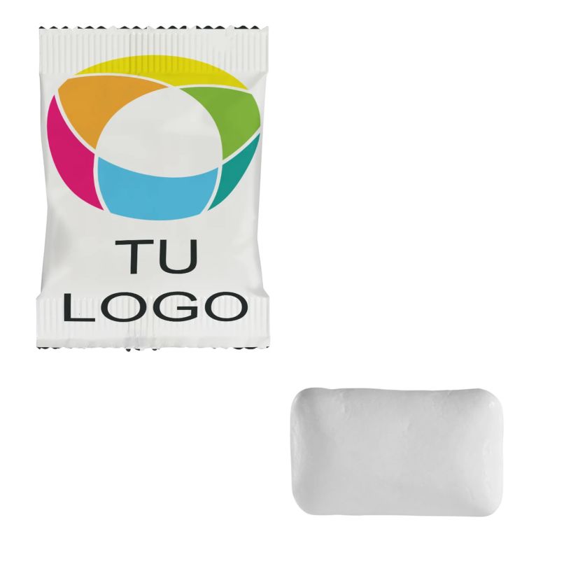 Ejemplo 1 del producto seleccionado