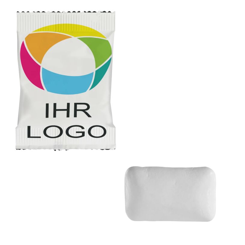 Beispiel 1 für ausgewähltes Produkt