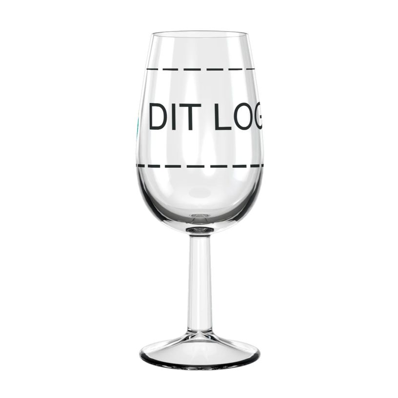 Eksempel 1 på det valgte produkt