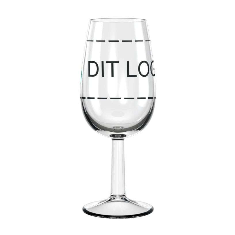 Eksempel 1 på det valgte produkt