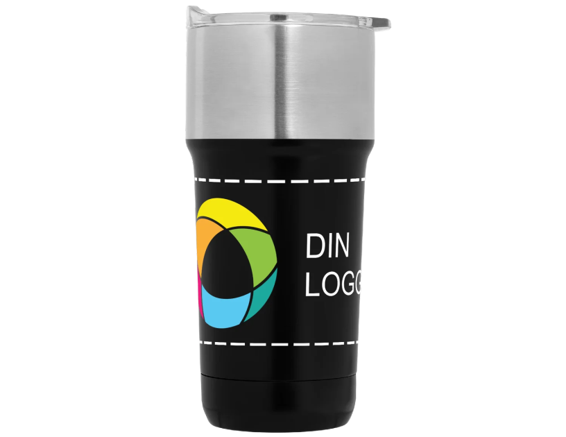 Exempel 1 av vald produkt