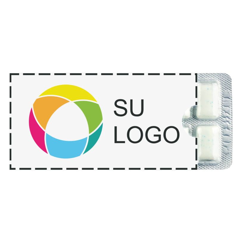 Ejemplo 1 del producto seleccionado