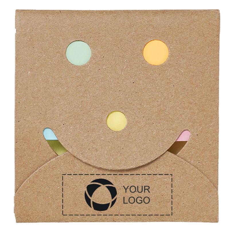 Example 1 of selected product