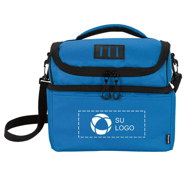 Ejemplo 1 del producto seleccionado