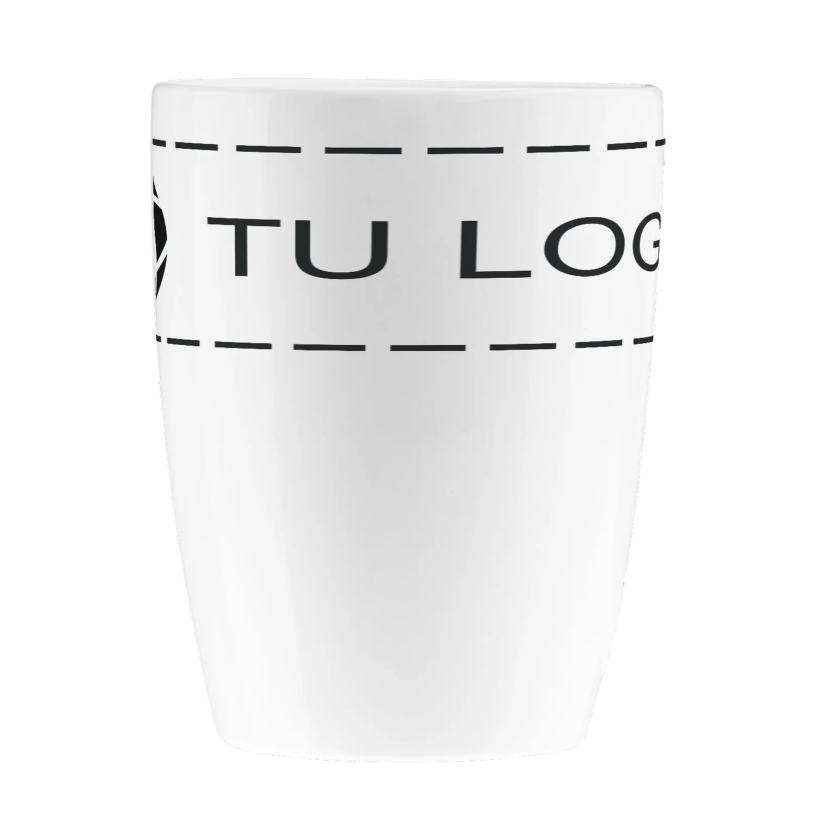 Ejemplo 1 del producto seleccionado