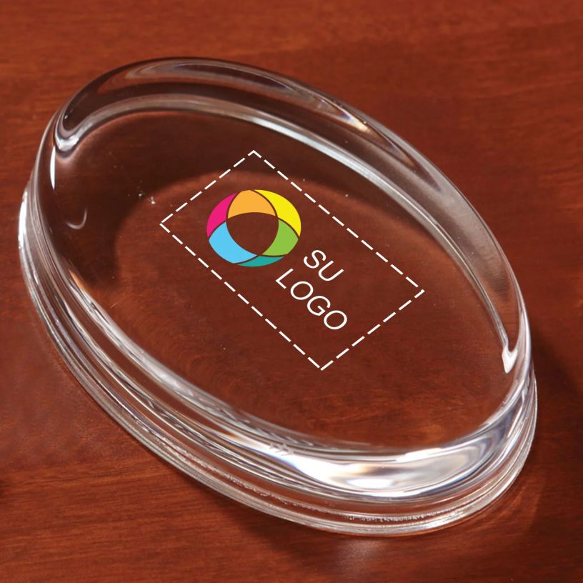 Ejemplo 1 del producto seleccionado