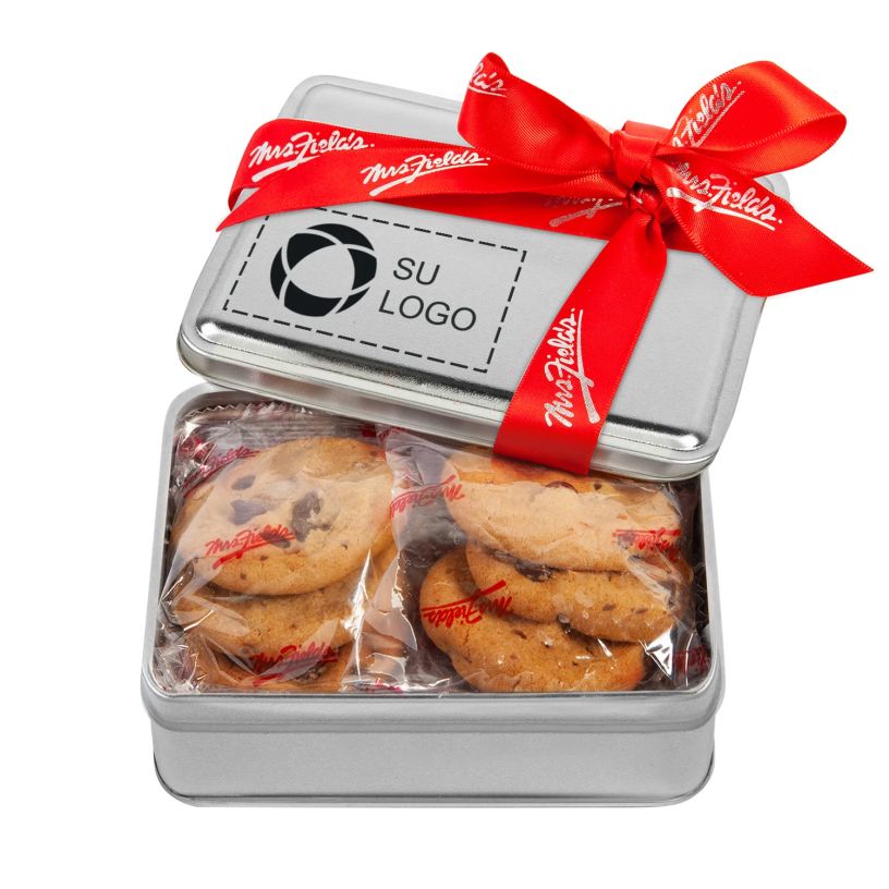 Ejemplo 1 del producto seleccionado