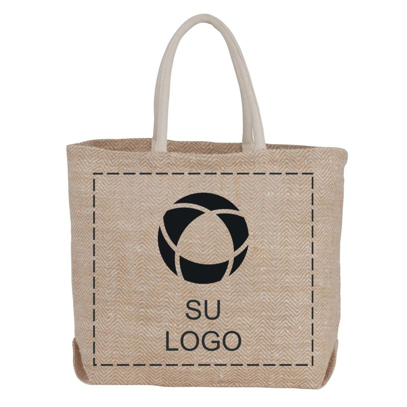 Ejemplo 1 del producto seleccionado