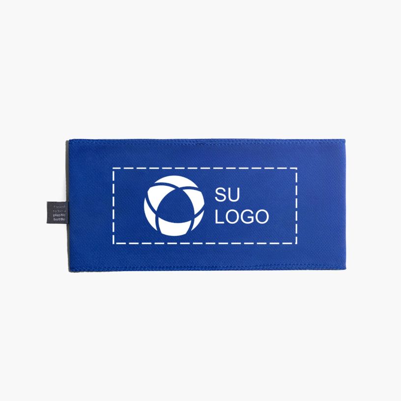 Ejemplo 1 del producto seleccionado