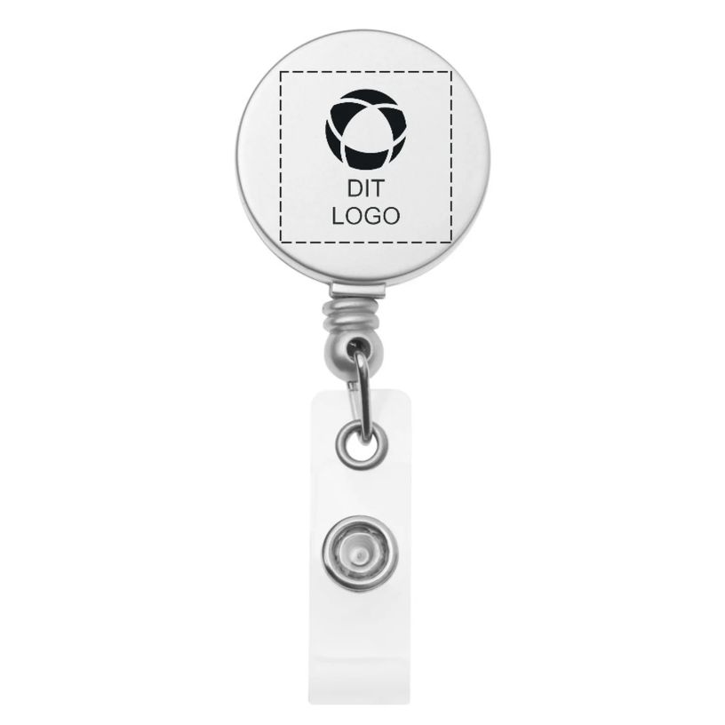 Eksempel 1 på det valgte produkt