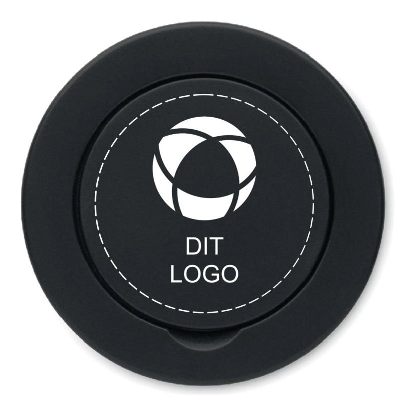 Eksempel 1 på det valgte produkt