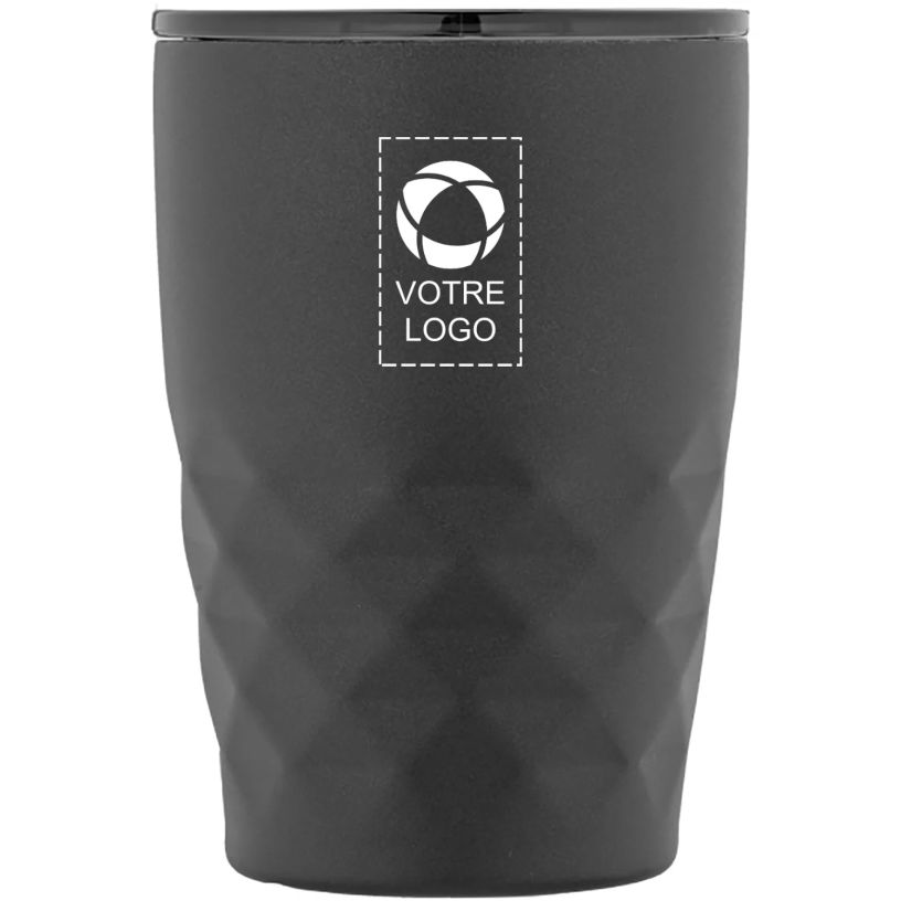 Exemple 1 de produit sélectionné