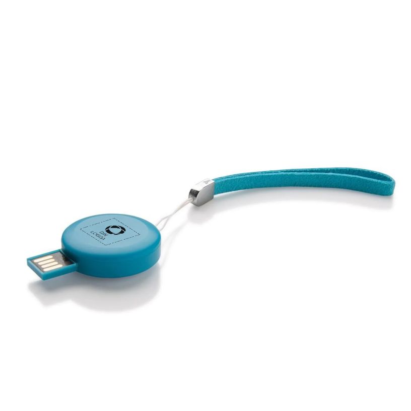 Exempel 1 av vald produkt