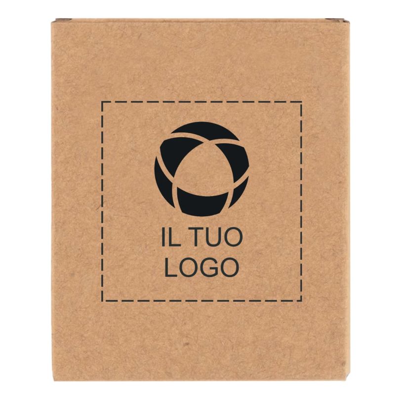 Esempio 1 del prodotto selezionato