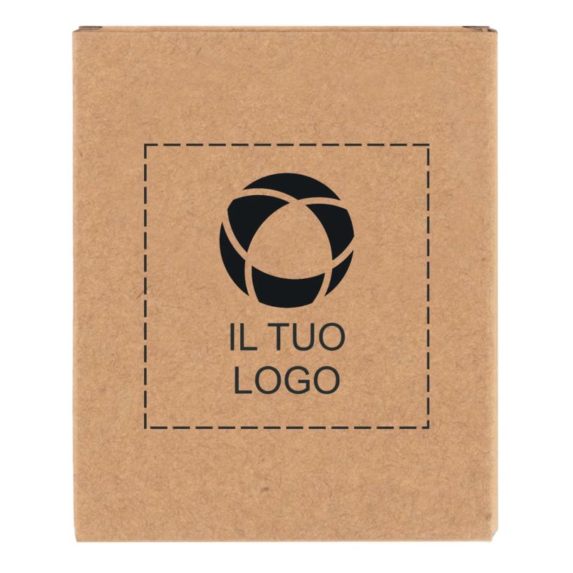 Esempio 1 del prodotto selezionato