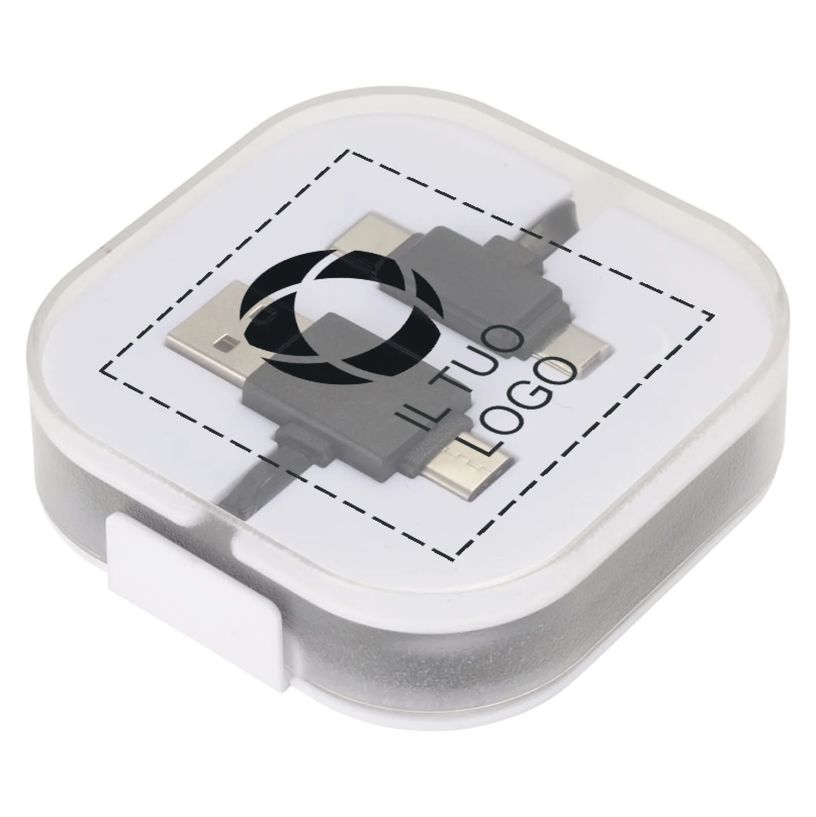 Esempio 1 del prodotto selezionato