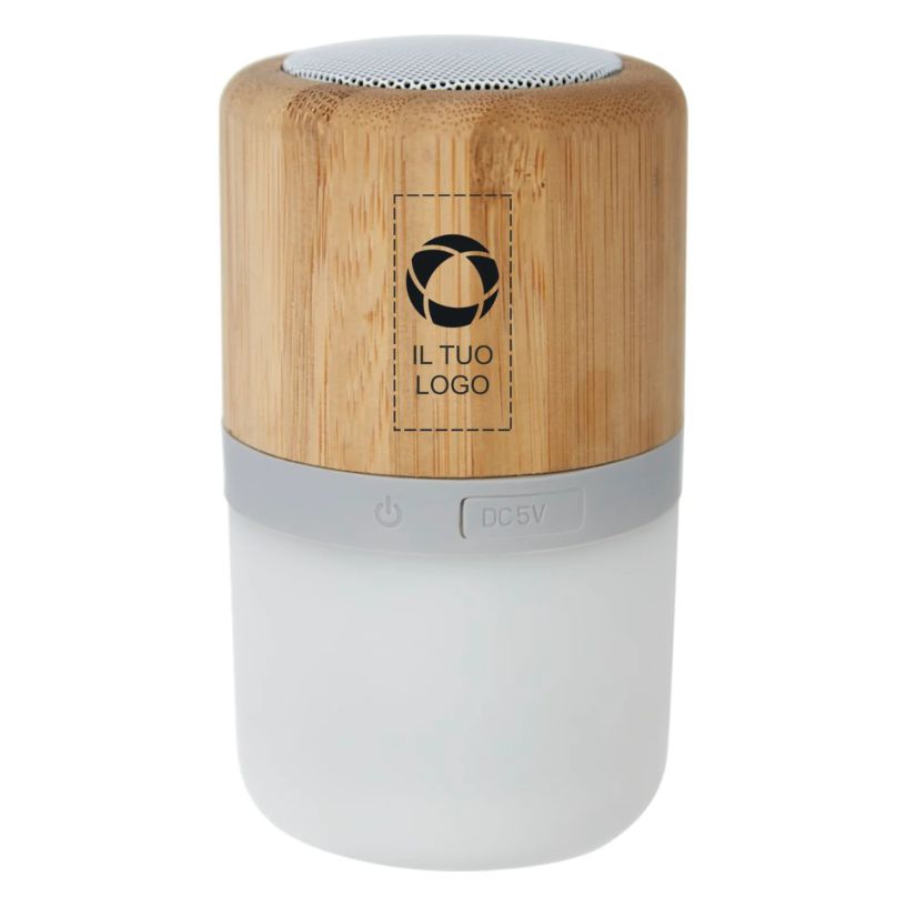 Esempio 1 del prodotto selezionato