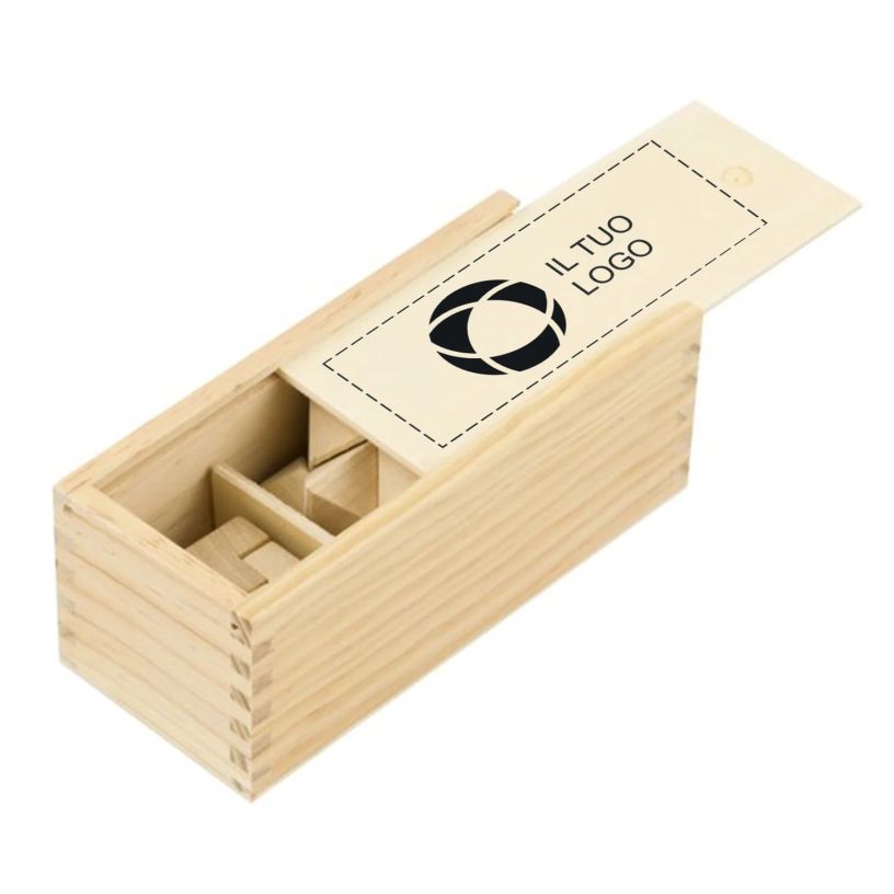 Esempio 1 del prodotto selezionato