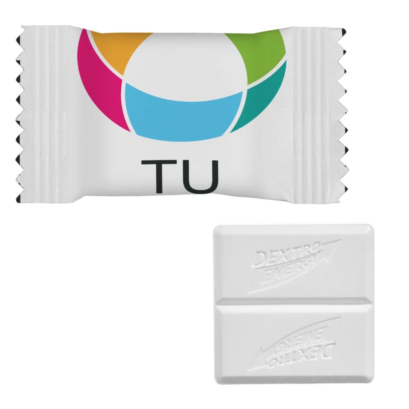 Ejemplo 1 del producto seleccionado