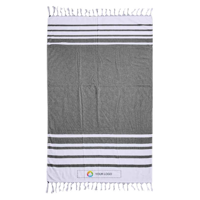 Example 1 of selected product