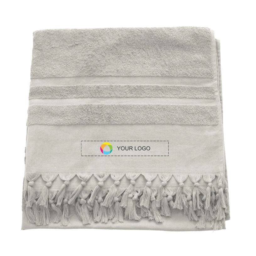 Example 1 of selected product