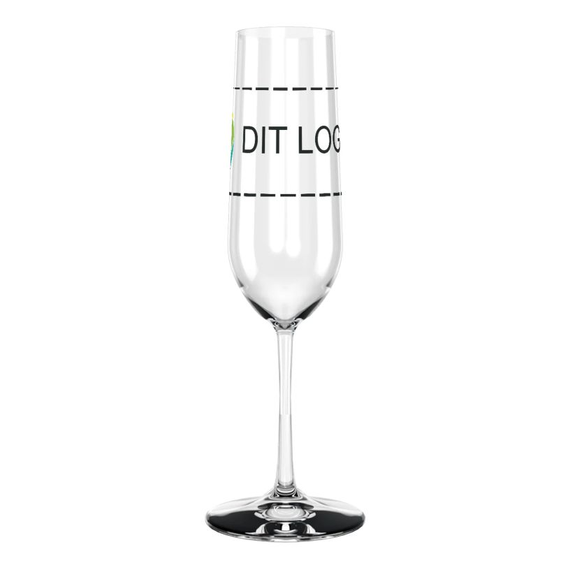 Eksempel 1 på det valgte produkt