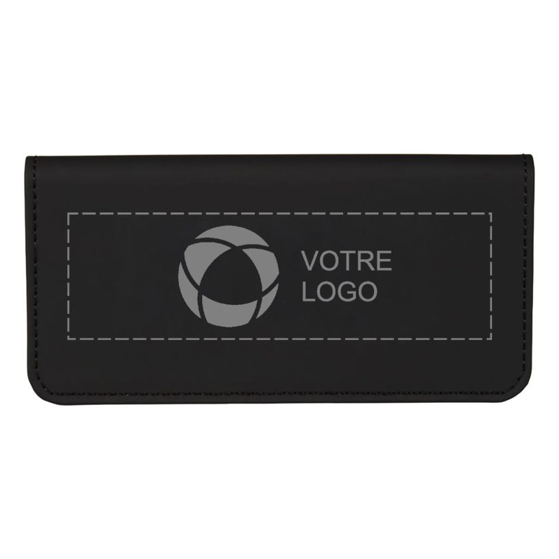 Exemple 1 de produit sélectionné