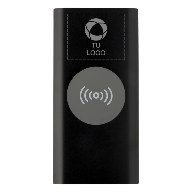 Ejemplo 1 del producto seleccionado