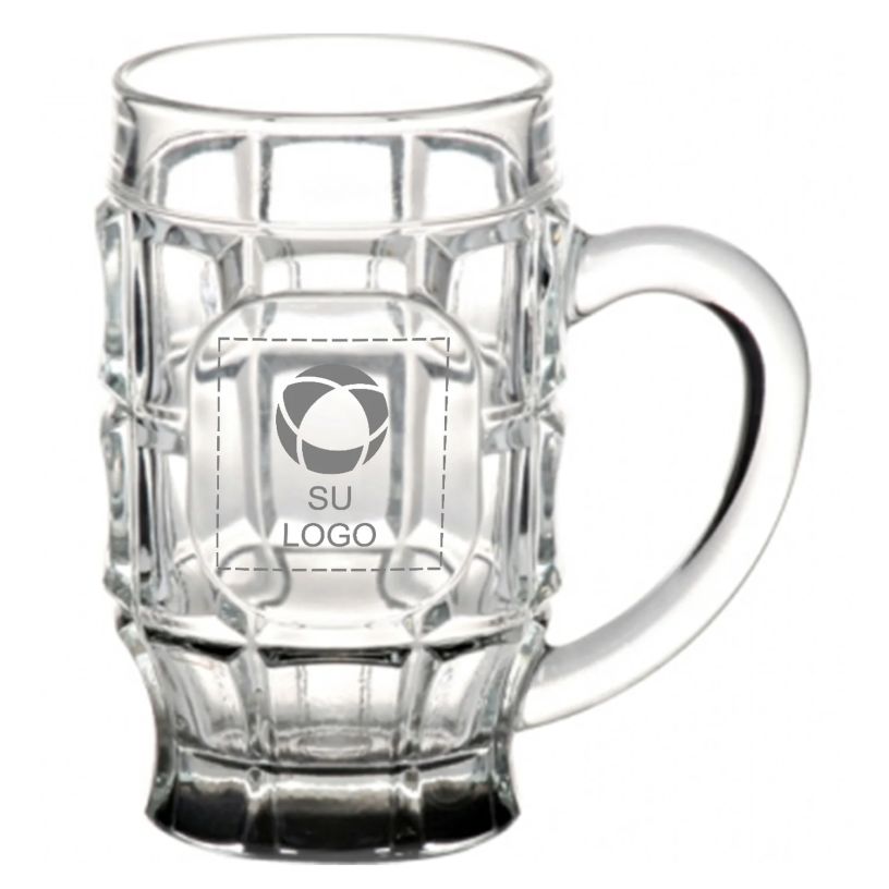 Ejemplo 1 del producto seleccionado