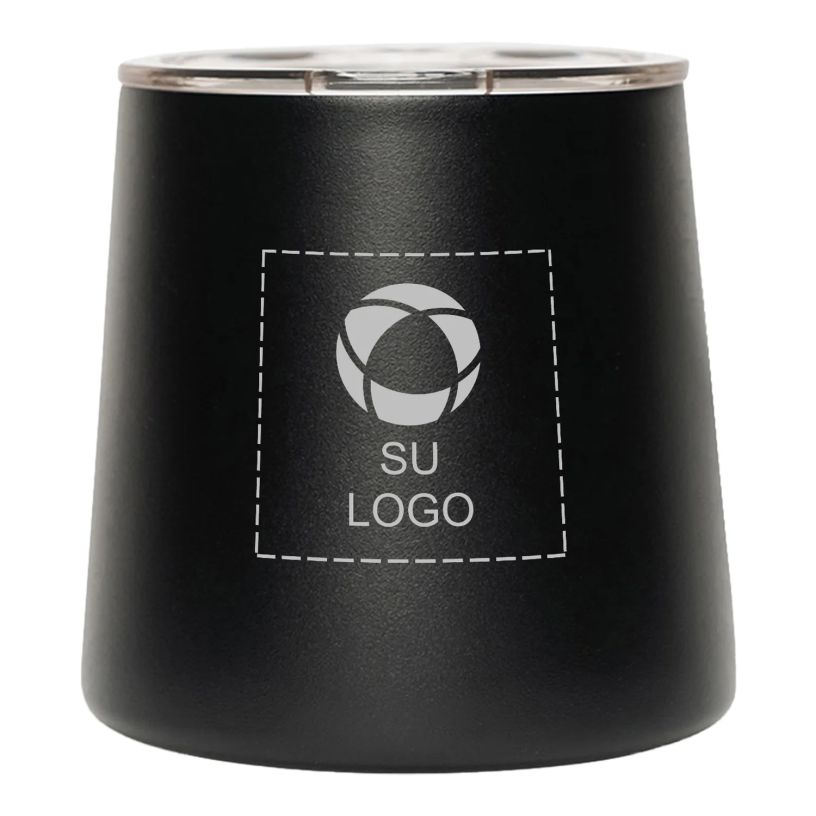 Ejemplo 1 del producto seleccionado