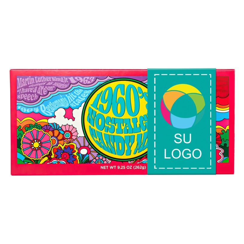 Ejemplo 1 del producto seleccionado