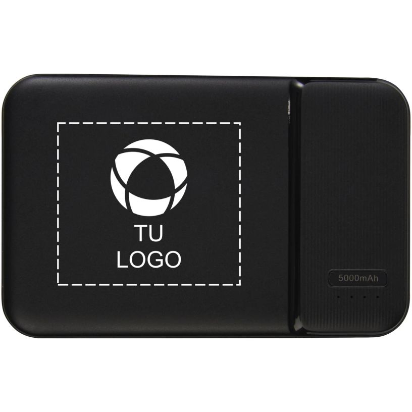 Ejemplo 1 del producto seleccionado