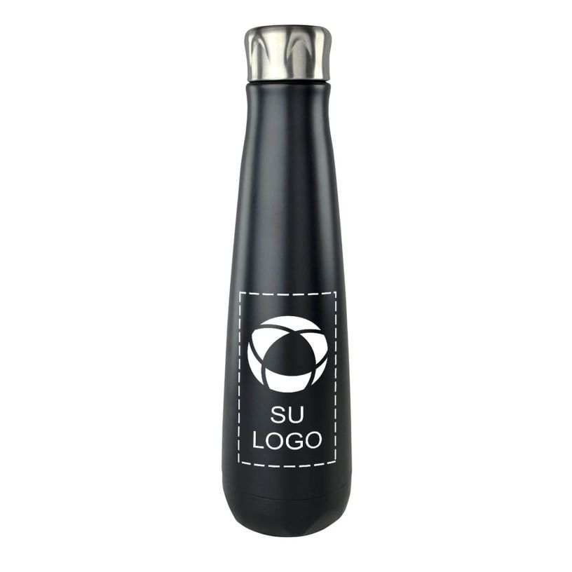 Ejemplo 1 del producto seleccionado