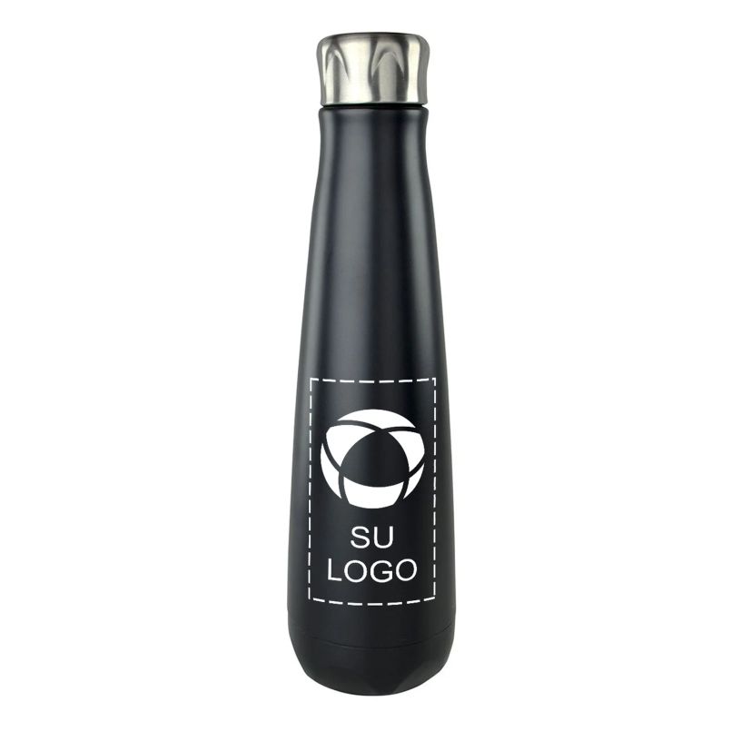 Ejemplo 1 del producto seleccionado